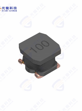 VLS6045AF-8R2M《FIXED IND 8.2UH 3.7A 42MOHM SMD》