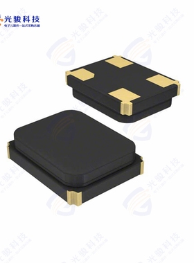 SG7050CAN+50.000000M-TDBAB《XTAL+OSC+XO+50.0000MHZ+CMOS+SMD