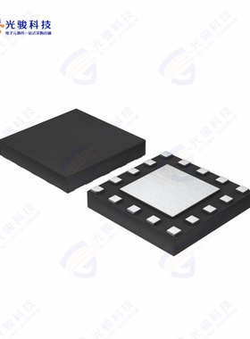 BGA736L16E6327XTSA1《IC AMP W-CDMA 800/900MHZ TSLP16》