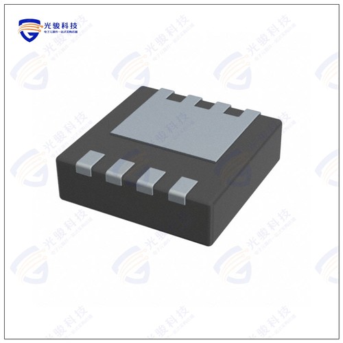 BSZ240N12NS3GATMA1晶体管MOSFET N-CH 120V 37A 8TSDSON