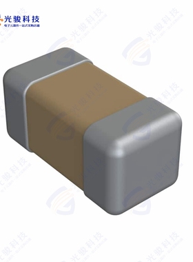 C06BL851X-5UN-X0T《CAP CER 850PF 50V 0603》