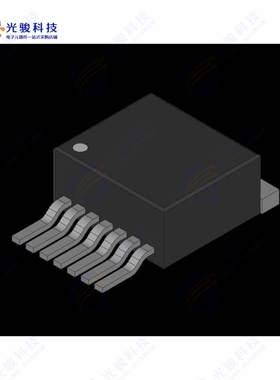 V130LA20B《RADIAL LEAD VARISTOR》