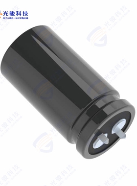 EKMQ201VSN102MQ45S《CAP ALUM 1000UF 20% 200V SNAP》