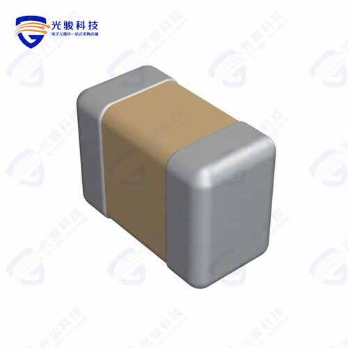 C04BL121X-5UN-X0T《CAP CER 120PF 50V 0402》