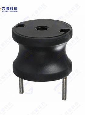 1130-681K-RC《FIXED IND 680UH 2.8A 256 MOHM TH》