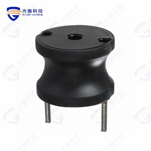 1130-471K-RC《FIXED IND 470UH 4A 187 MOHM TH》