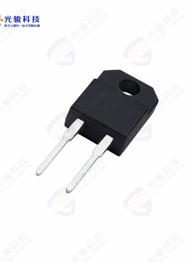 MBRF1645HE3_A/P《16A,45V,SINGLE,SCHOTTKY RECT》