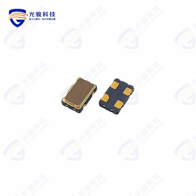 TSM53-H25CQ33ST-155.520M《XTAL OSC XO 155.5200MHZ HCMOS》