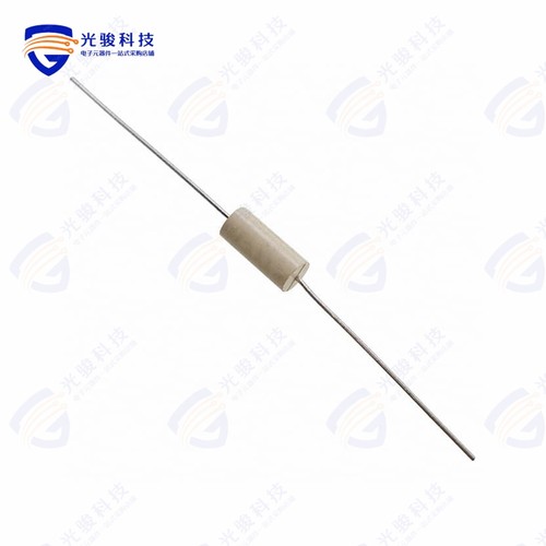 ER1840-01JS《FIXED IND 180NH 2.7A 35 MOHM TH》