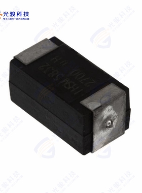 IHSM4825ER4R7L《FIXED IND 4.7UH 4A 47 MOHM SMD》