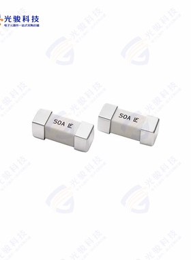 0456040.DRSD《FUSE 40A 125VAC NANO SMD》