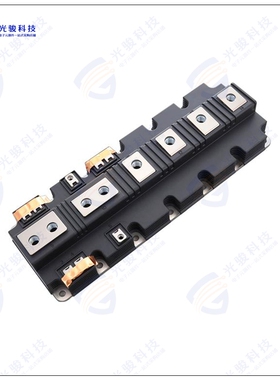 FF2400RB12IP7PBPSA1晶体管PP IHM I XHP 1 7KV AG-PRIME3+-71