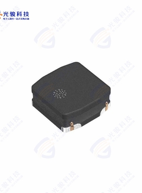 VLS3012CX-680M-1《FIXED IND 68UH 430MA 2.362OHM SM》