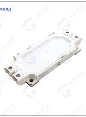 FF225R17ME7B11BPSA1晶体管ECONODUAL3 MODULE WITH TRENCHSTO