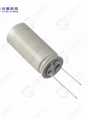 UBY1H362MHL《CAP ALUM 3600UF 20% 50V RADIAL》