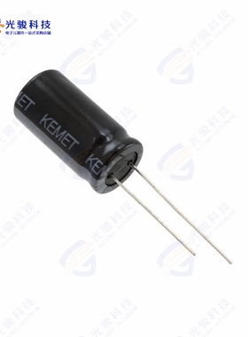 EST108M035AL4AA《CAP ALUM 1000UF 20% 35V RADIAL》