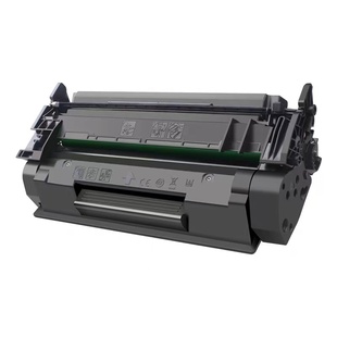 cf277a M305d M405dn 适用惠普M429fdw硒鼓m429dw 77x m329dw打印机HP77a CF277X墨盒M405n fdn