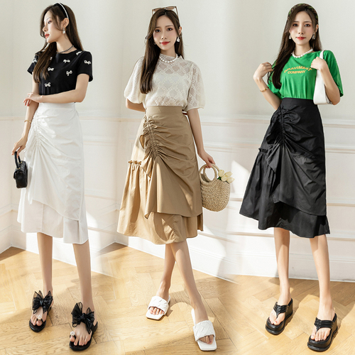 鑫·金钶 66ZJZ2251