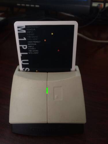 STOLL斯托尔电脑横机制版工具M1-PLUS原装