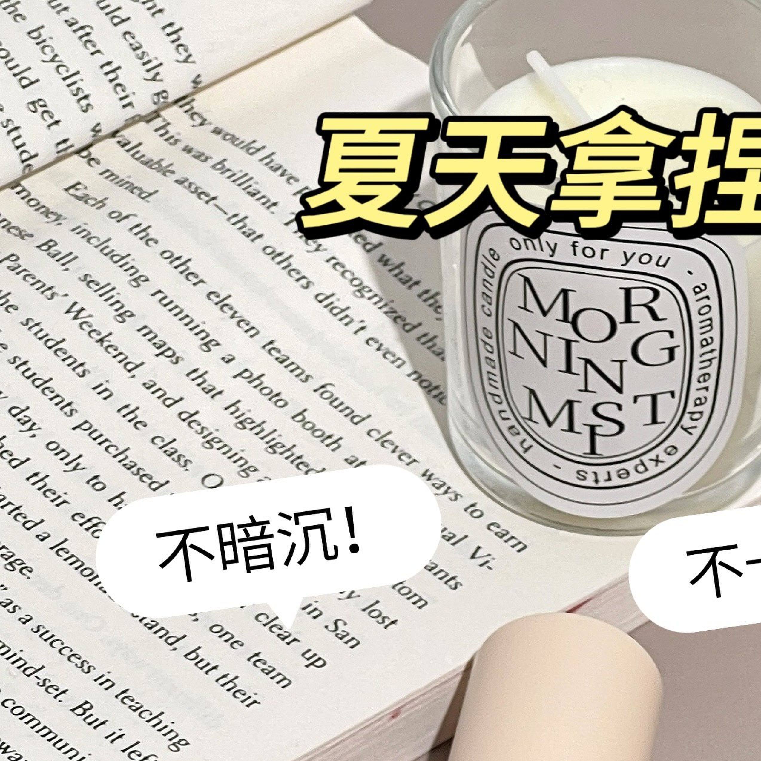 正品PL平价粉霜看不见粉底液女持久不脱妆遮瑕干皮混油皮bb霜气垫