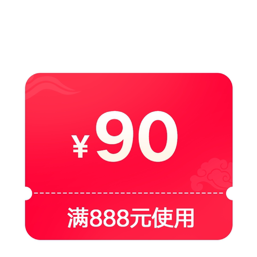 888-90