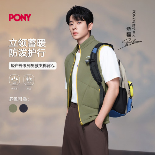 丞磊同款