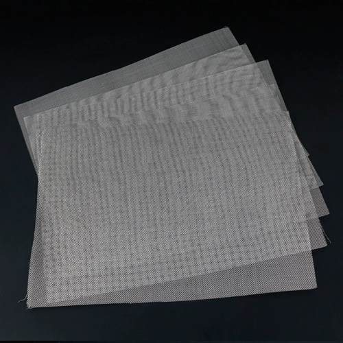 Автомобильный страховой бампер порнографический ремонт из нержавеющей стали сетчатая пластиковая трещина Дополнительная ремонтная сварка сварки сварки сварки сварки