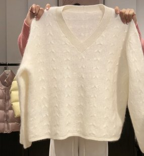 12月28号下午场福利秒杀