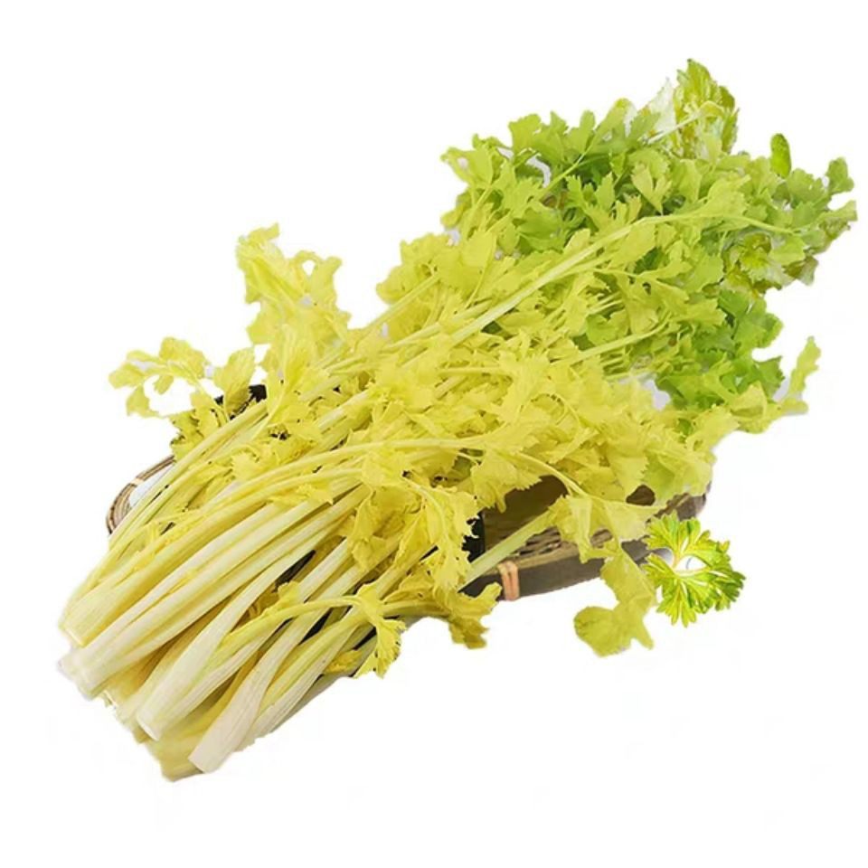 马家沟芹菜芯正宗精品大叶黄芹菜芯生吃产地直销新鲜蔬菜农家自种,水产肉类/新鲜蔬果/熟食,叶菜类,淘宝优惠券,粉丝福利购,淘宝优惠卷