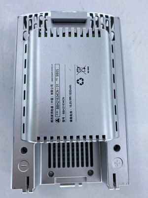 博世吸尘器BBH21634CN电池配件