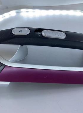 Bosch/博世 BBH21634CN手持吸尘器配件博世吸尘器主机