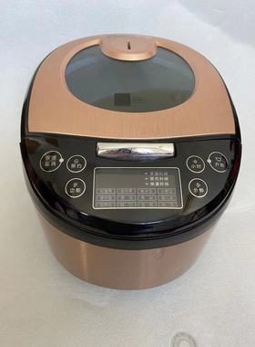 米技 ECM48A配件维修ECG104L配件维修温度控制器玻璃盖主板显示板