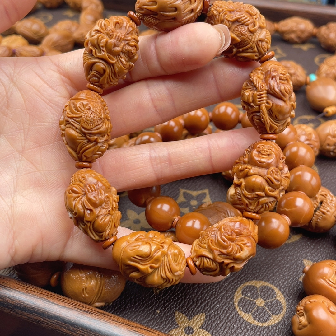 20左右群仙花了,饰品/流行首饰/时尚饰品新,手把件/把玩物,淘宝优惠券,粉丝福利购,淘宝优惠卷