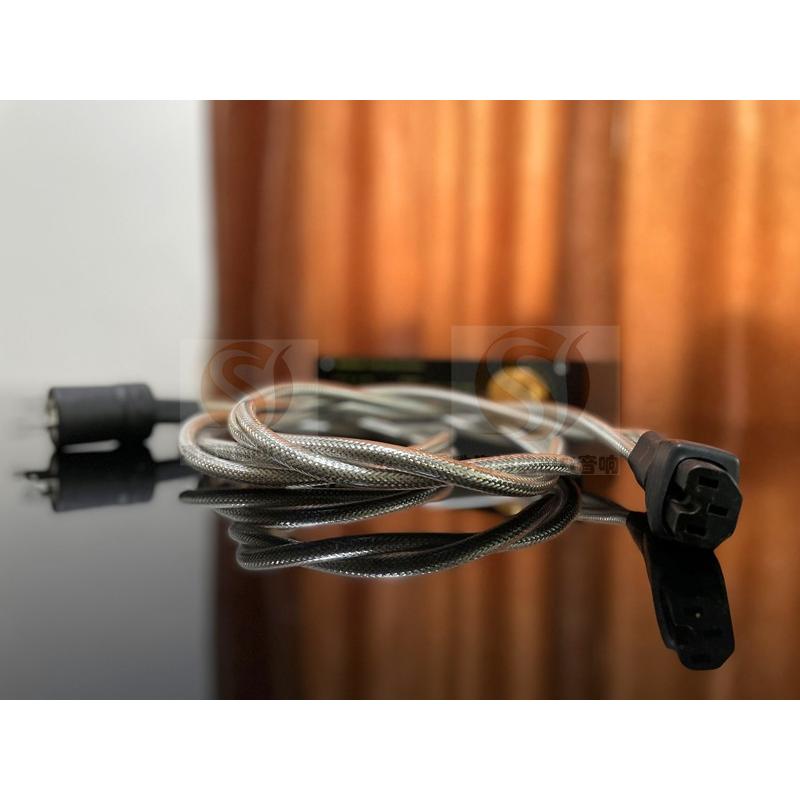 ◆工厂直营◆德国插头发烧电源线