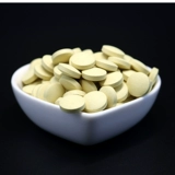 Yundao 5 бутылок из сломанной стены сосновой порошок 23 года новой порошковой пыльцы yunnan broken стена пыльца с 500 граммами анти -сочетания