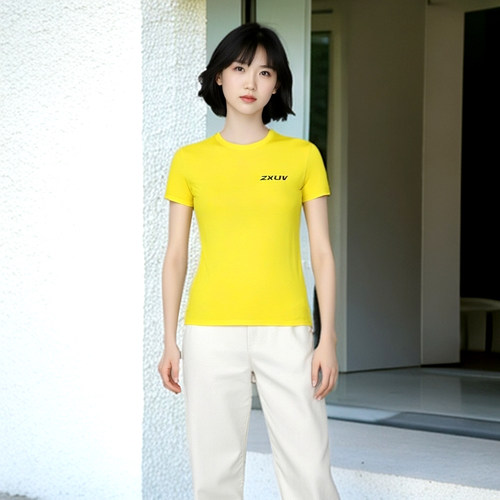2025新款广场舞服装套装女夏季