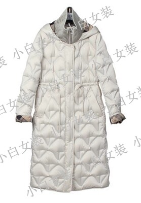 MOZI莫兹2025冬装新款国内专柜正品代购羽绒服M6TF142 吊牌1799