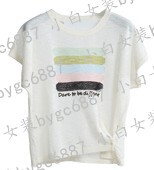 毛衣M7WG289 MOZI莫兹2026夏款 代购 国内专柜正品 吊牌459 新款