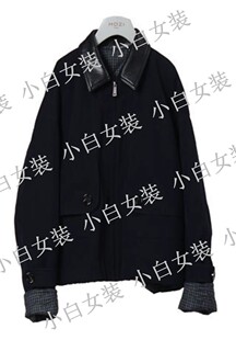 MOZI莫兹2025冬装新款国内专柜正品代购羽绒服M6TF130 吊牌1099