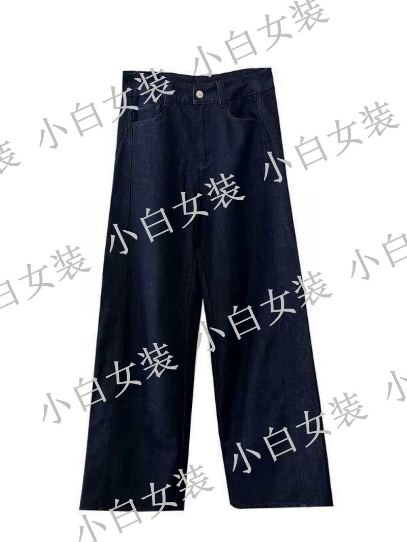 MYNODE蔓诺蒂2025冬装新款国内专柜正品代购长裤509258100 吊769