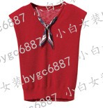 毛衣M7WG263 MOZI莫兹2026夏款 代购 国内专柜正品 吊牌459 新款