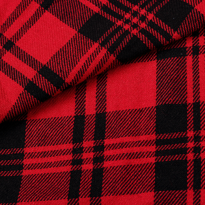 Chemise fille à manche longue - Ref 2084537 Image 4