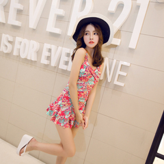 Maillot de bain fille OTHER   - Ref 2548463 Image 28