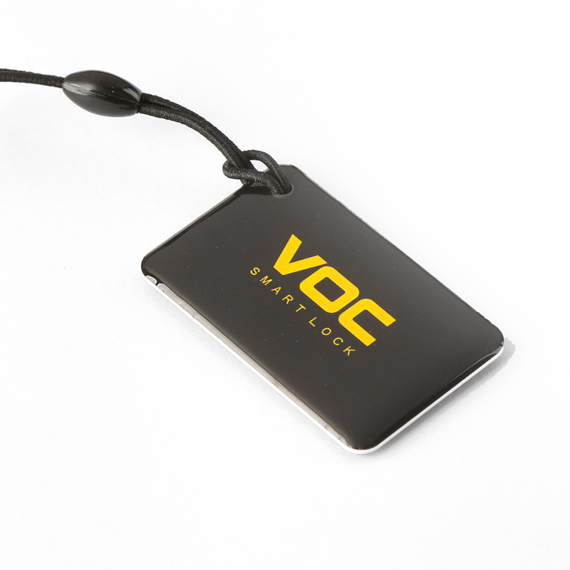 原厂VOC指纹锁开门卡片防盗门磁卡F9 N9 X6 X9, V6 X7S指纹锁卡|ruв категории офисное оборудование/расходные материалы/соответствующие услуги, сканирование штрих - кода/приобретение оборудования, магнитная карта - от Buy2taobao.com для оказания профессиональной услуги покупки агента Taobao