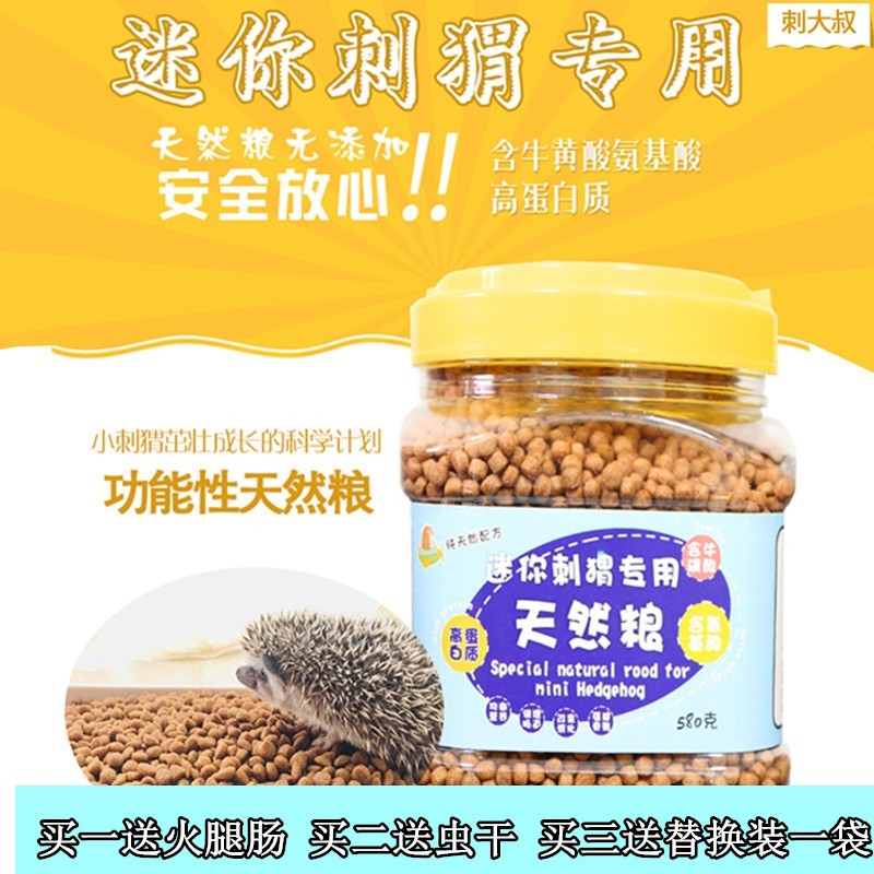 迷你刺猬仓鼠乌龟金丝熊
