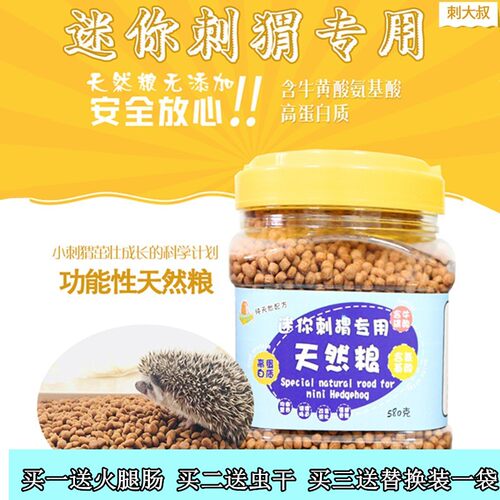 迷你刺猬仓鼠乌龟金丝熊