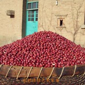 2025农家自产红小豆 非赤豆 新小红豆 农村情 五谷粗粮红豆 500克