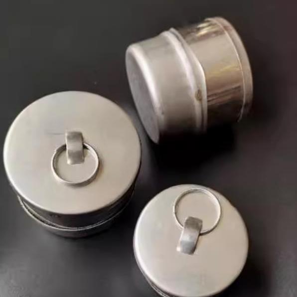 太阳能热水器配件堵头