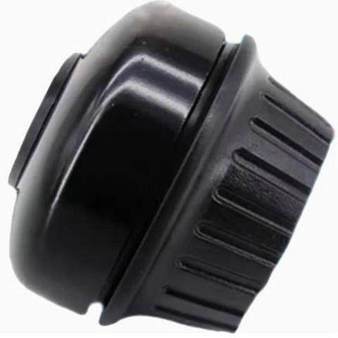 共享自行车铃铛超响通用山地车防盗转把车铃公路单车喇叭装备配件