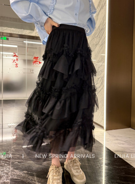 【恩佳专享】【479】半身裙26227913